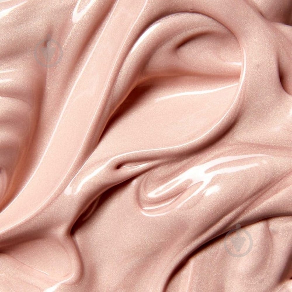 Крем ELEMIS зволожуючий Superfood Glow Priming Moisturiser 60 мл - фото 3 Крем ELEMIS зволожуючий Superfood Glow Priming Moisturiser 60 мл - фото 3