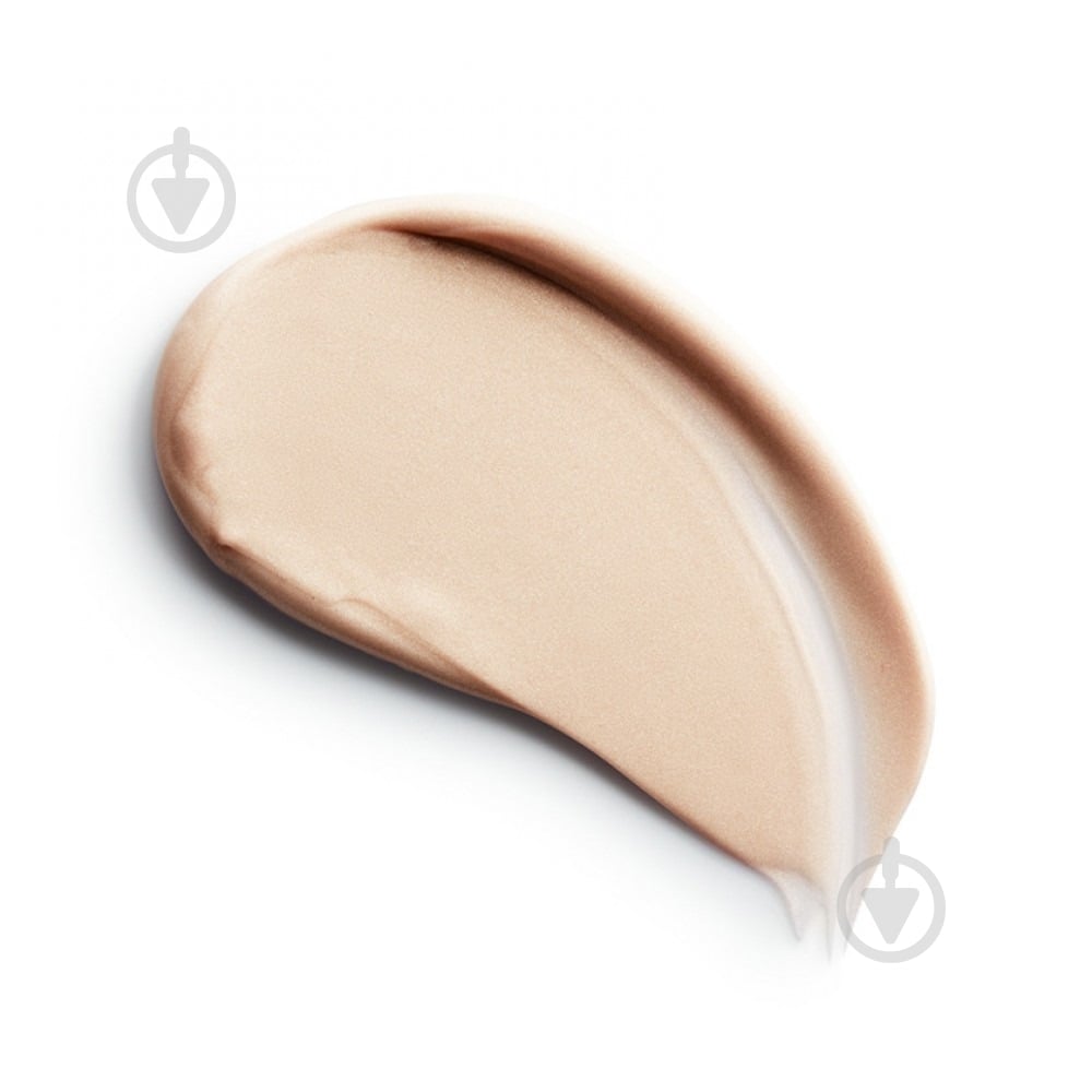 Крем ELEMIS зволожуючий Superfood Glow Priming Moisturiser 60 мл - фото 7 Крем ELEMIS зволожуючий Superfood Glow Priming Moisturiser 60 мл - фото 7
