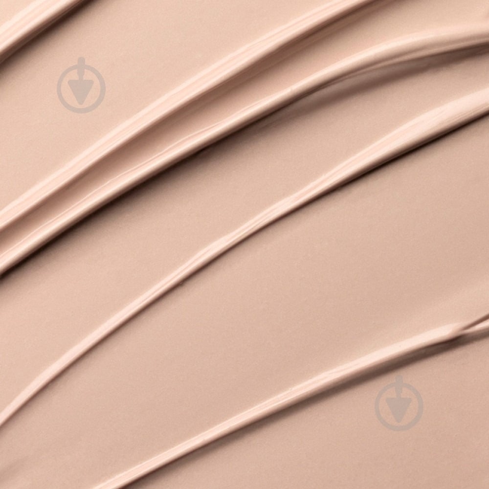 Крем ELEMIS зволожуючий Superfood Glow Priming Moisturiser 60 мл - фото 9 Крем ELEMIS зволожуючий Superfood Glow Priming Moisturiser 60 мл - фото 9