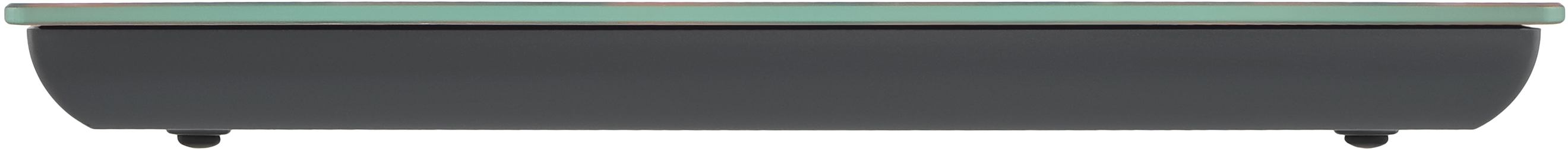 Весы кухонные Ardesto SCK-893CHERRY - фото 3