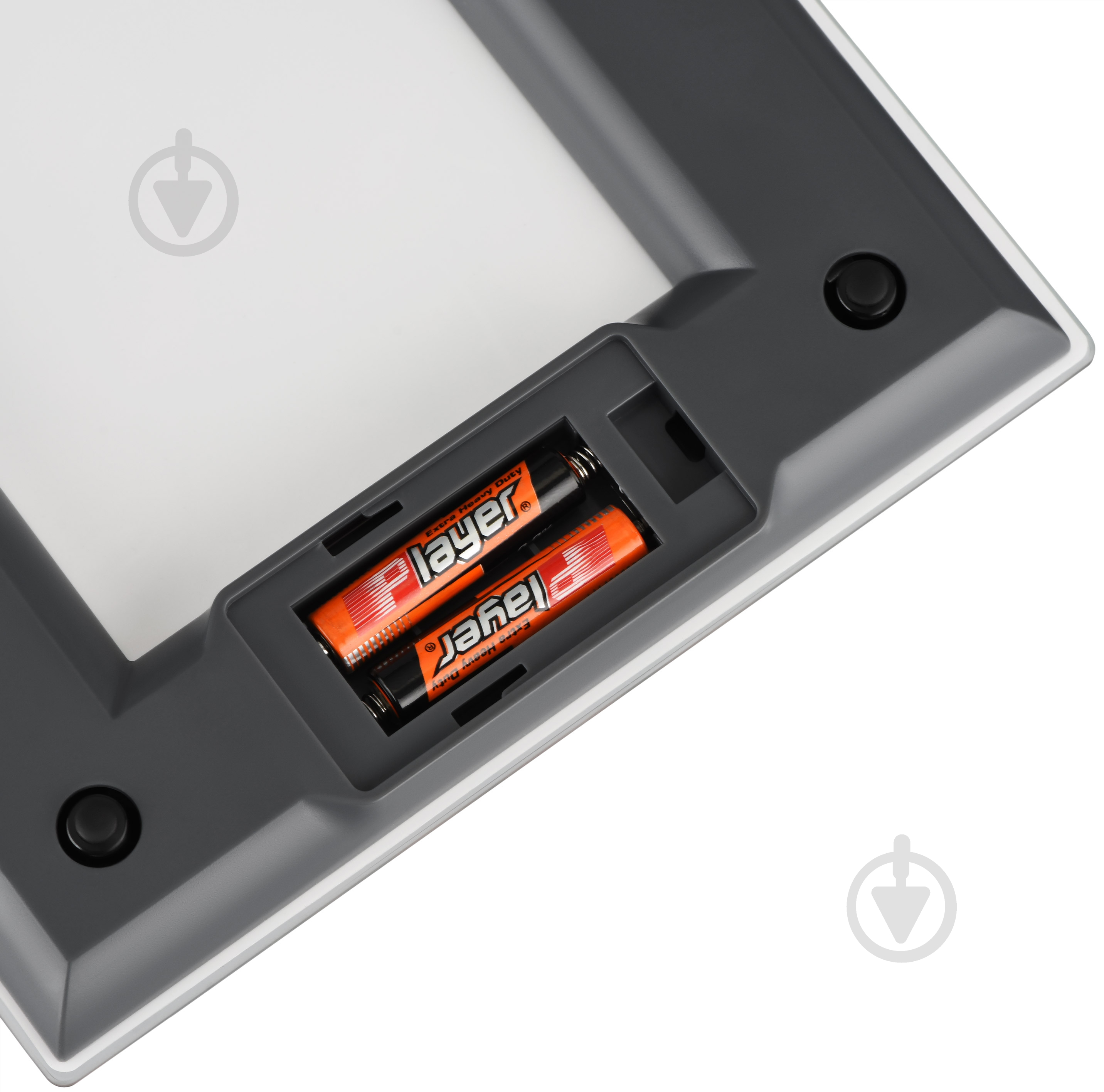 Весы кухонные Ardesto SCK-893CHERRY - фото 5