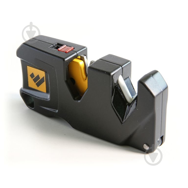 Точило для ножів Work Sharp - фото 1 Точило для ножів Work Sharp - фото 1