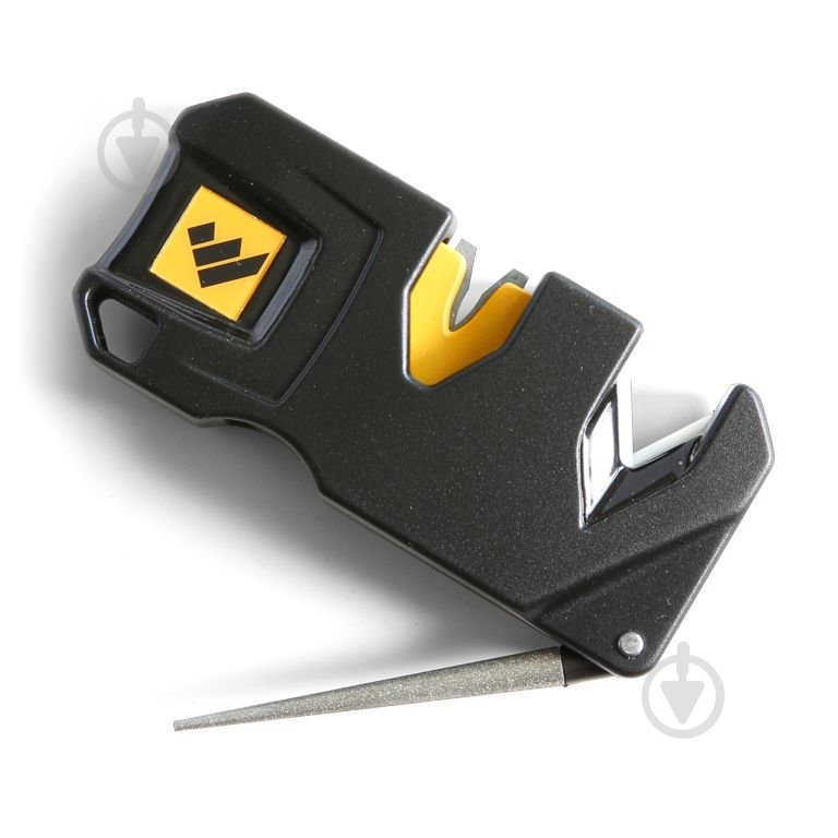 Точило для ножів Work Sharp - фото 2 Точило для ножів Work Sharp - фото 2