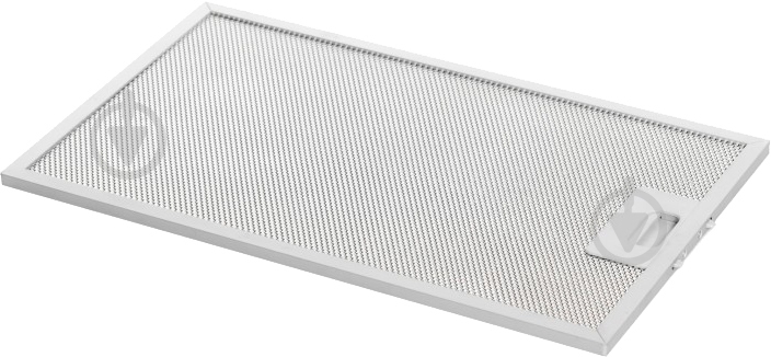 Вытяжка Eleyus Quarta 1000 LED SMD 60 M IS - фото 12