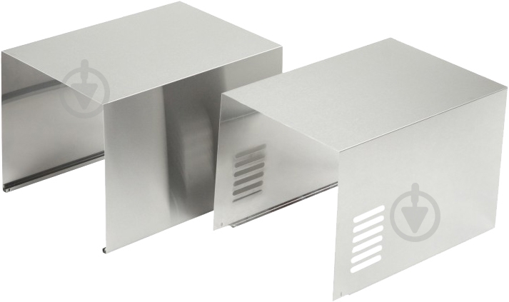 Вытяжка Eleyus Quarta 1000 LED SMD 60 M IS - фото 11