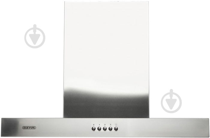 Вытяжка Eleyus Quarta 1000 LED SMD 60 M IS - фото 1