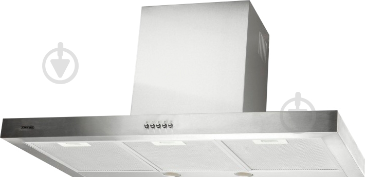 Вытяжка Eleyus Quarta 1000 LED SMD 90 M IS - фото 3