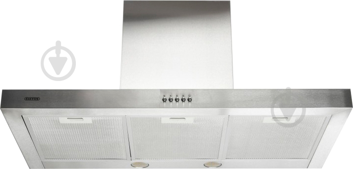 Вытяжка Eleyus Quarta 1000 LED SMD 90 M IS - фото 2
