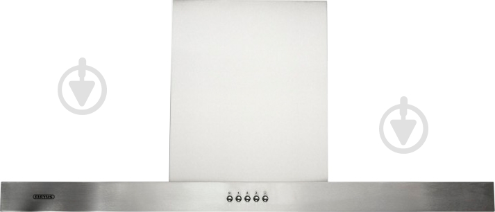 Вытяжка Eleyus Quarta 1000 LED SMD 90 M IS - фото 1