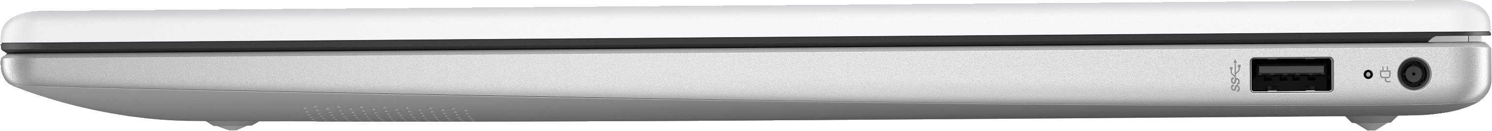 Ноутбук HP 15-fd0006ua 15,6" (827B2EA) white - фото 5 Ноутбук HP 15-fd0006ua 15,6" (827B2EA) white - фото 5