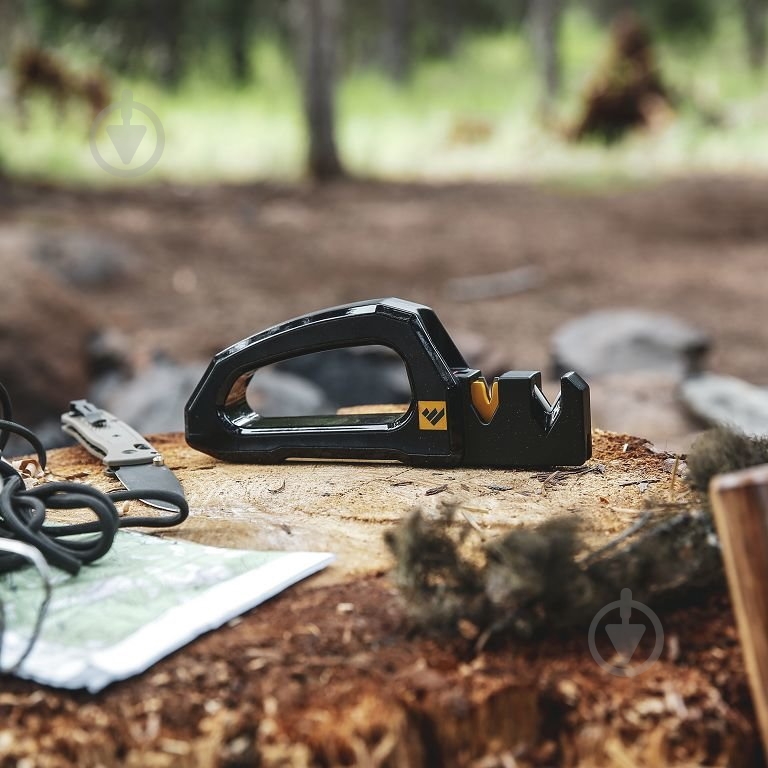 Точилка для ножей Work Sharp - фото 2