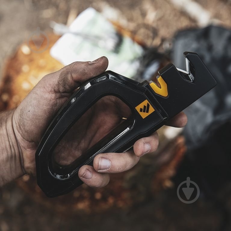 Точилка для ножей Work Sharp - фото 5