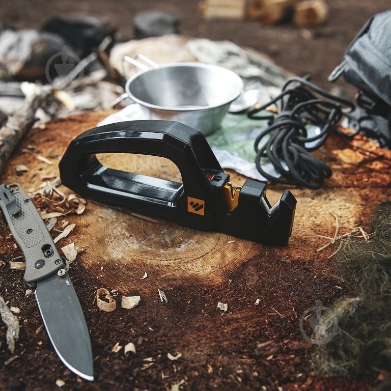 Точилка для ножей Work Sharp - фото 6