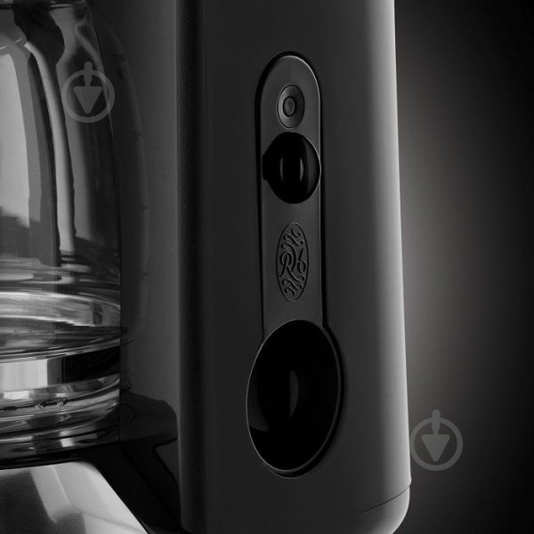 Кавоварка крапельна Russell Hobbs - фото 4