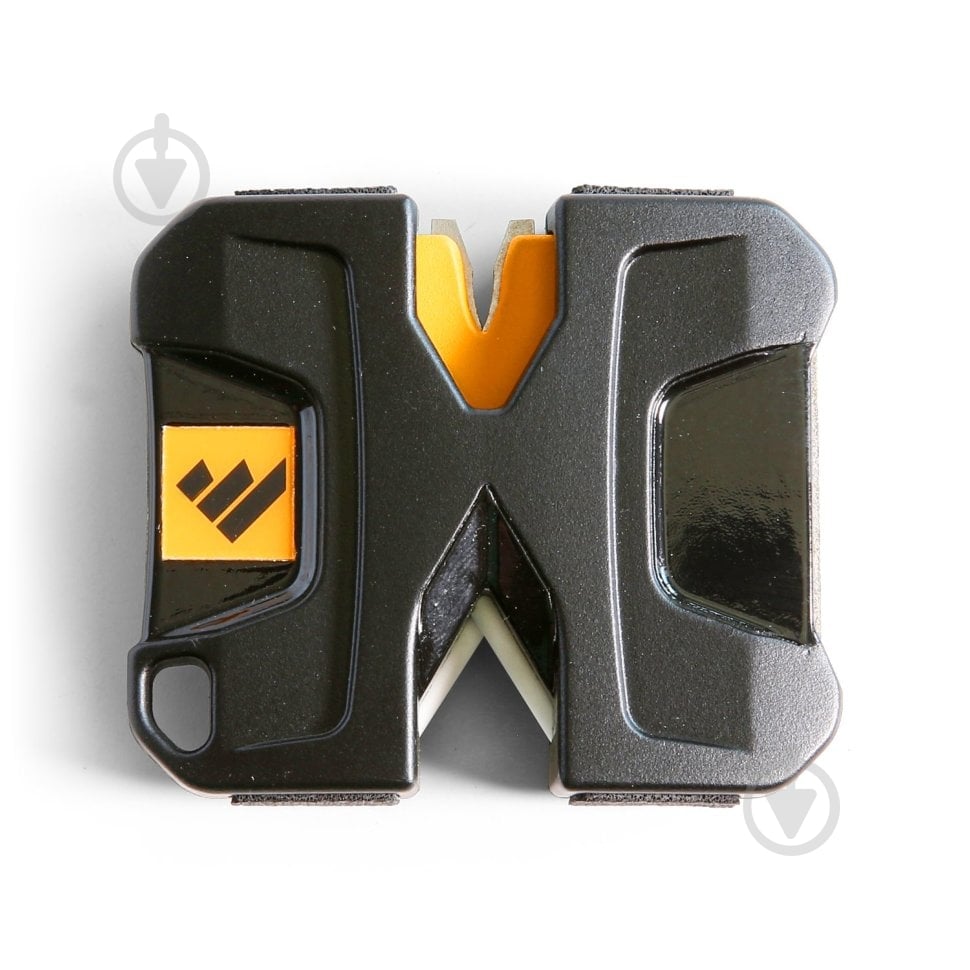 Точилка для ножей Work Sharp механическая Pivot WSEDCPVT - фото 1 Точилка для ножей Work Sharp механическая Pivot WSEDCPVT - фото 1