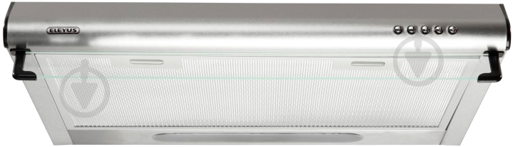 Вытяжка Eleyus City 60 IS - фото 2