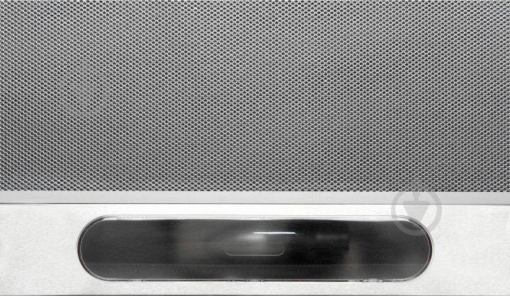 Вытяжка Eleyus City 60 IS - фото 12