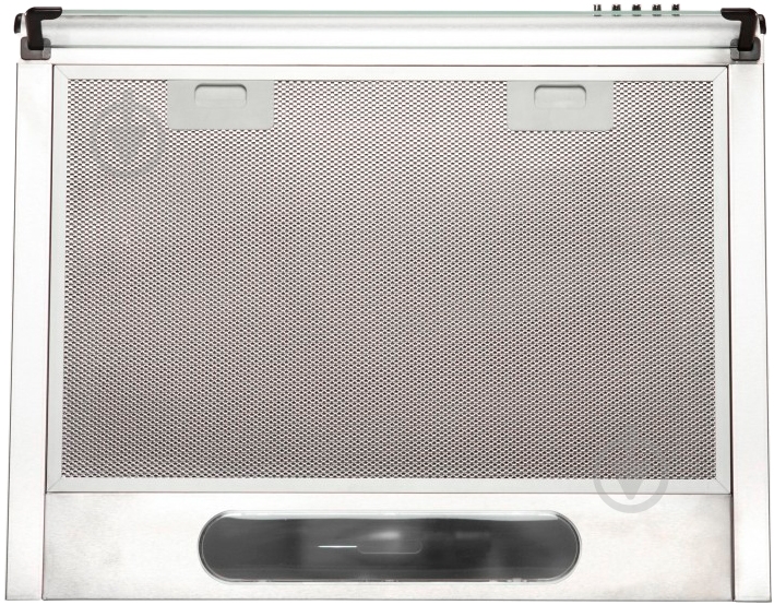 Вытяжка Eleyus City 60 IS - фото 5