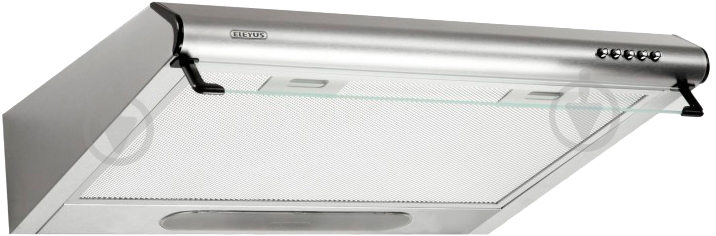 Вытяжка Eleyus City 60 IS - фото 3