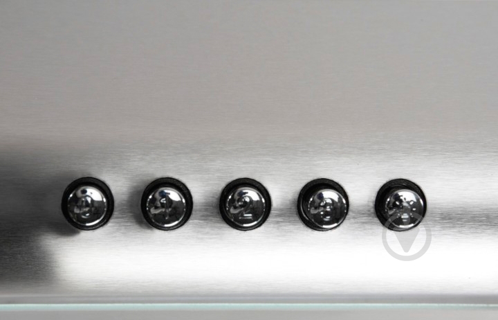 Вытяжка Eleyus City 60 IS - фото 10