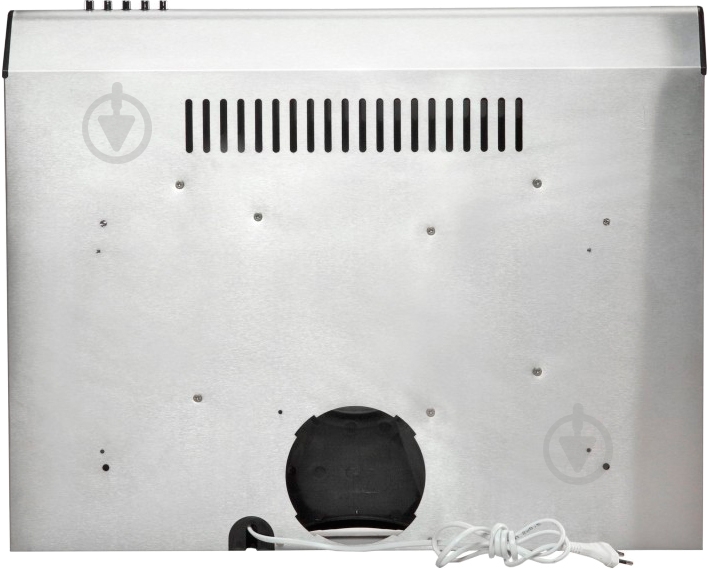 Вытяжка Eleyus City 60 IS - фото 7