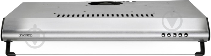 Вытяжка Eleyus City 60 IS - фото 1