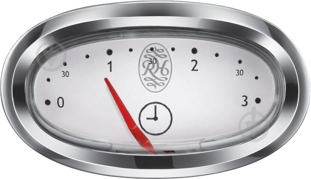 Тостер Russell Hobbs Retro Classic Blanc 21683-56 - фото 2 Тостер Russell Hobbs Retro Classic Blanc 21683-56 - фото 2