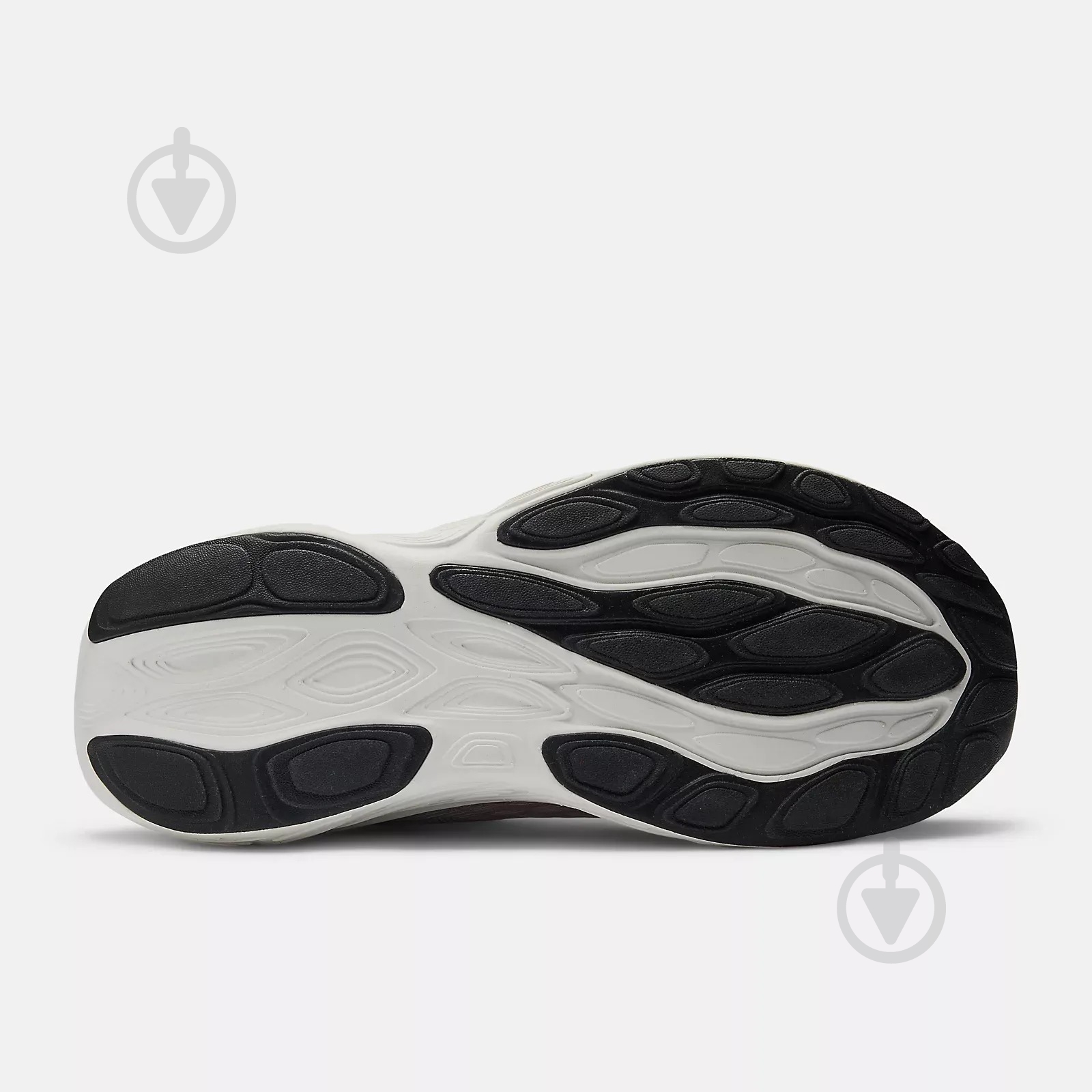 Кросівки чоловічі демісезонні New Balance M108014F р.40,5 бежеві - фото 6 Кросівки чоловічі демісезонні New Balance M108014F р.40,5 бежеві - фото 6