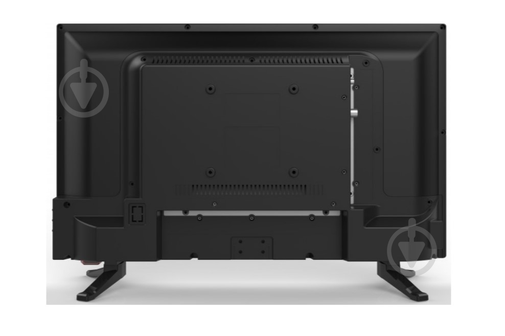 Телевизор Akai UA22LED1T2S - фото 3