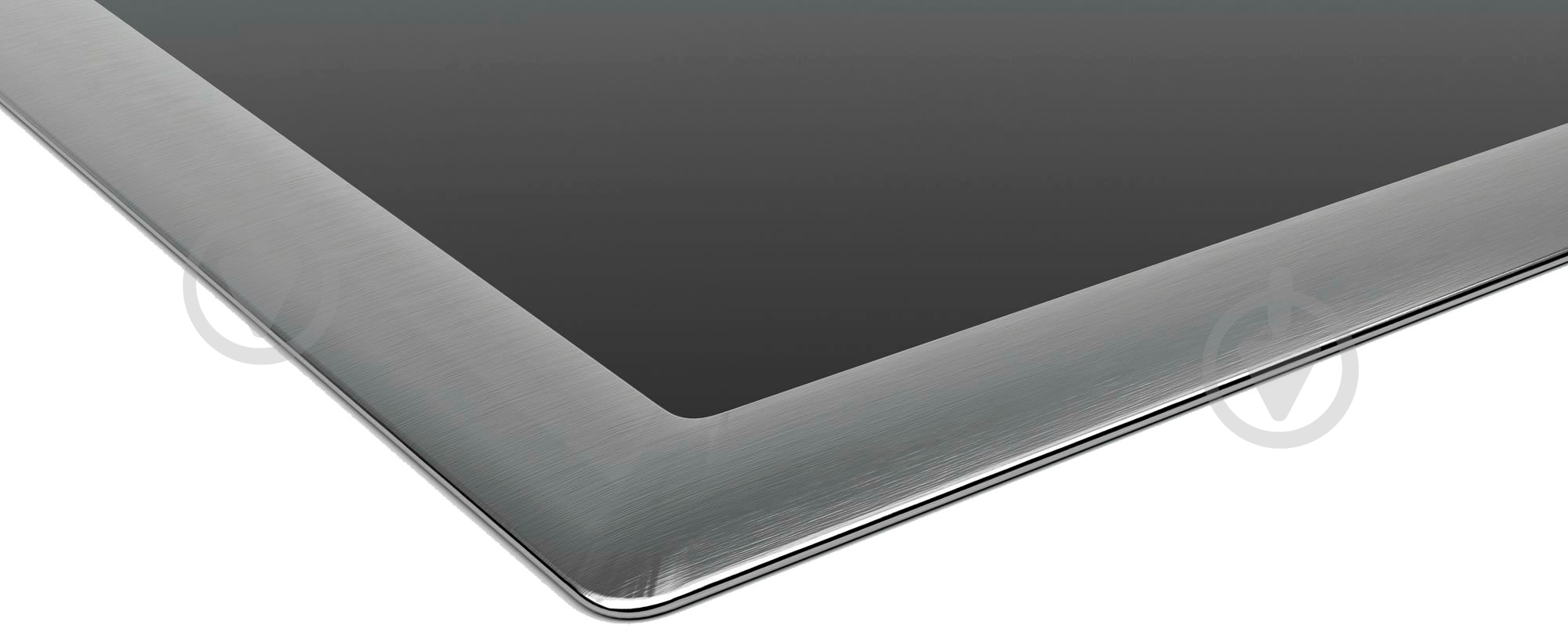 Варочная поверхность электрическая Bosch PKF645FP2E - фото 3