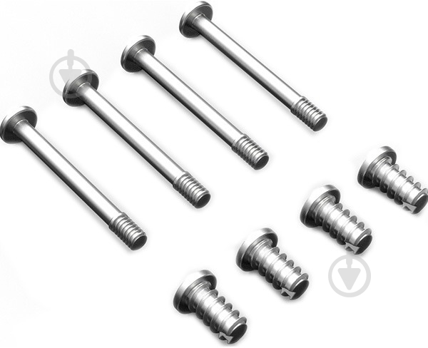 Корпусный кулер ID-Cooling AF-127-ARGB-K - фото 8 Корпусный кулер ID-Cooling AF-127-ARGB-K - фото 8