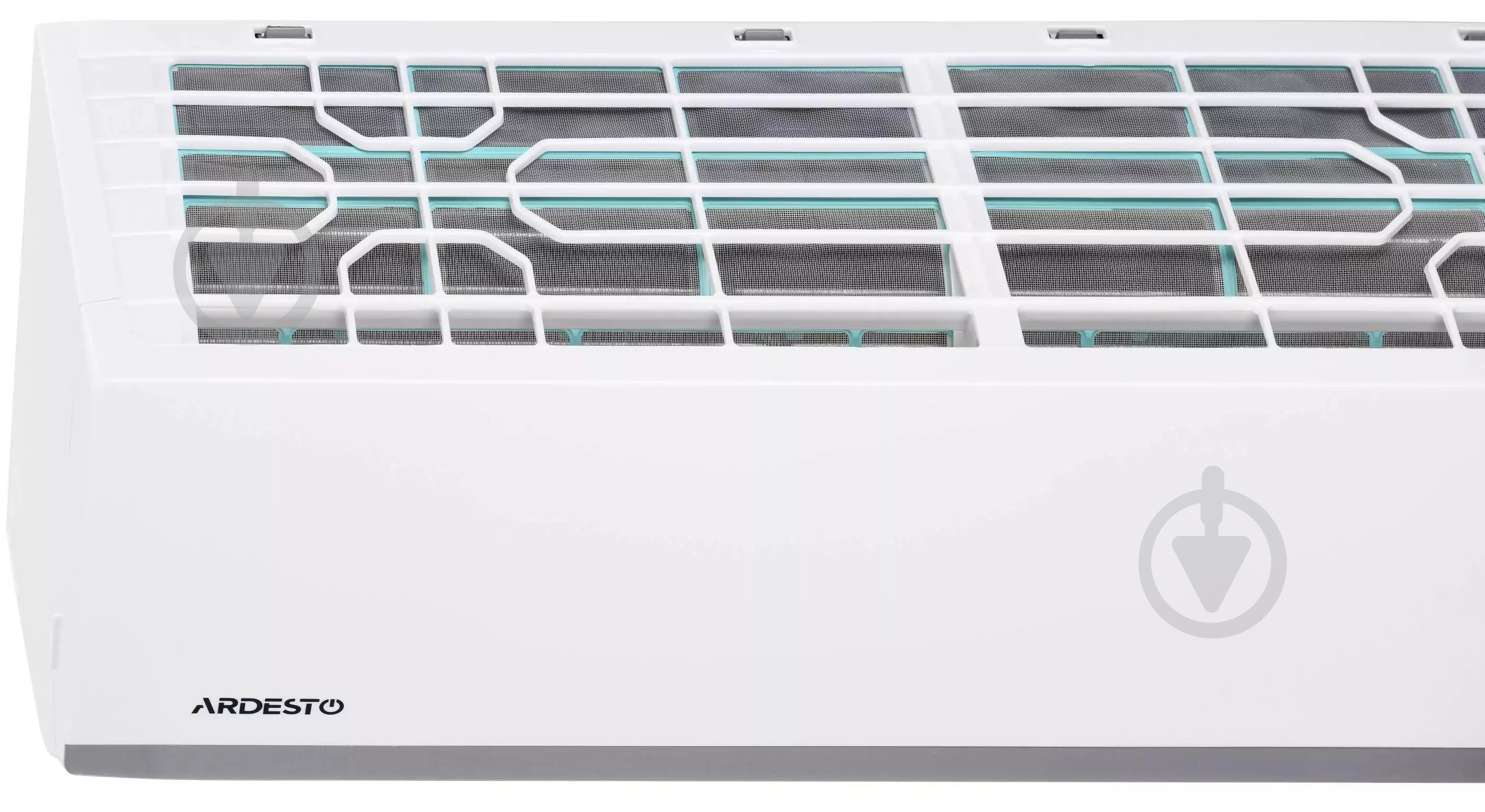 Кондиционер Ardesto ACM-09ERP-R32-WF-AG-S - фото 11