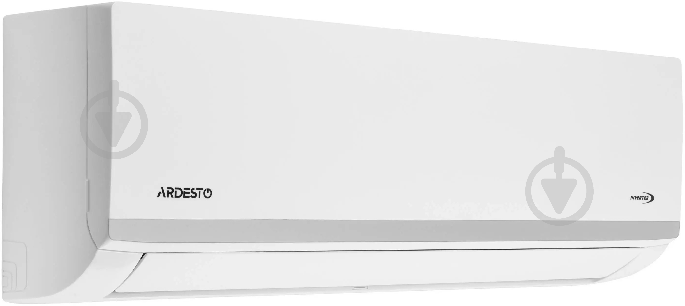 Кондиционер Ardesto ACM-09ERP-R32-WF-AG-S - фото 4