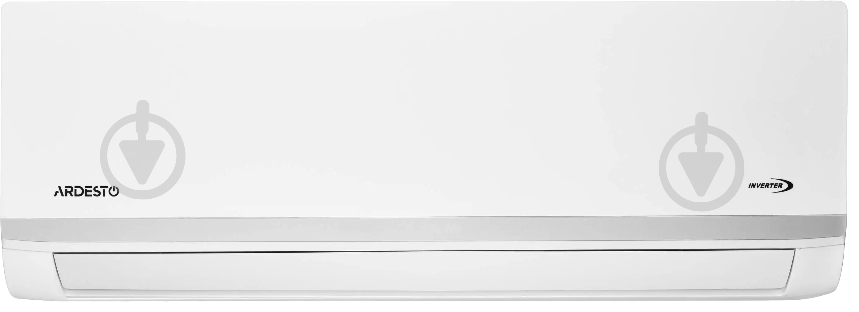 Кондиционер Ardesto ACM-09ERP-R32-WF-AG-S - фото 3