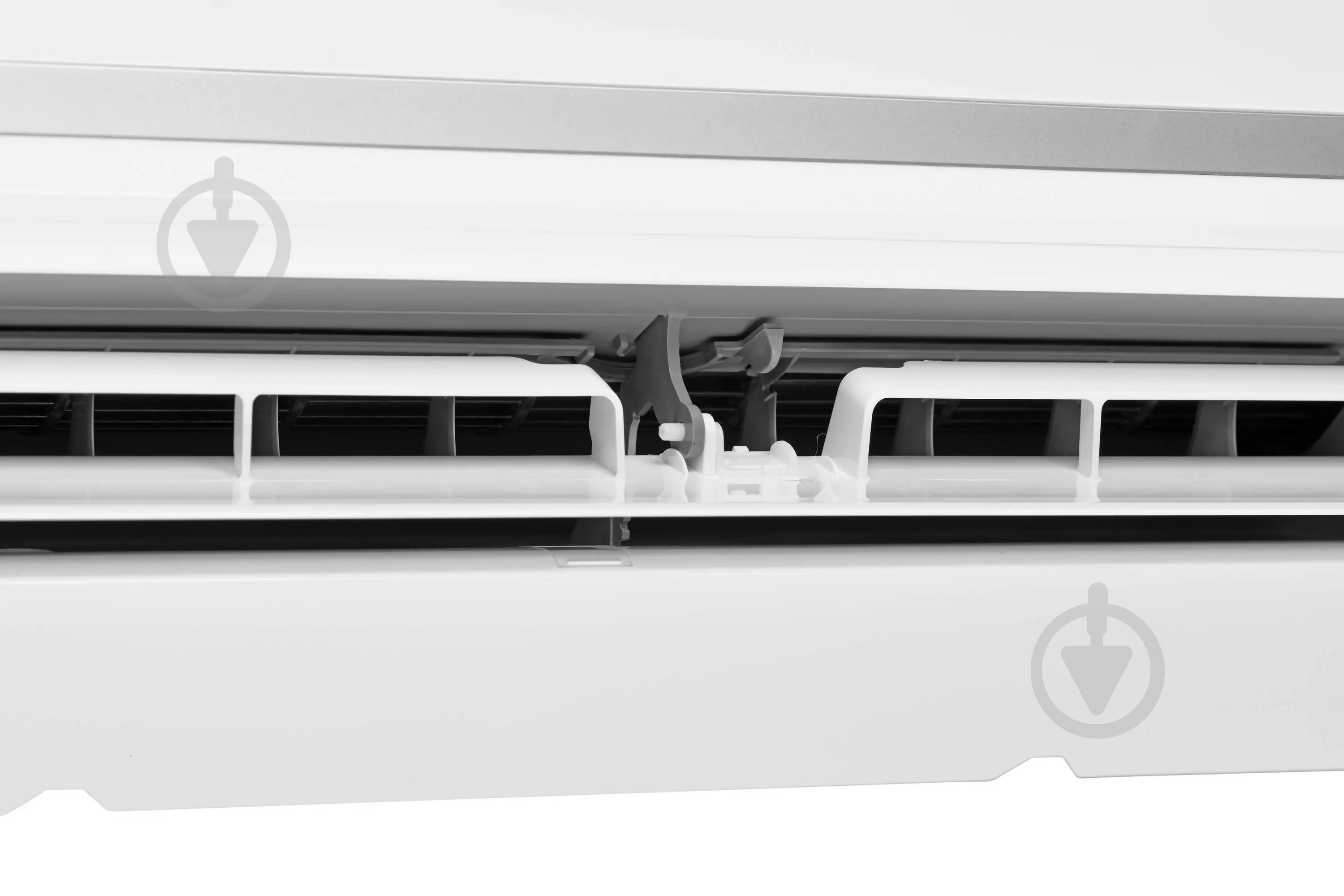 Кондиционер Ardesto ACM-09ERP-R32-WF-AG-S - фото 8