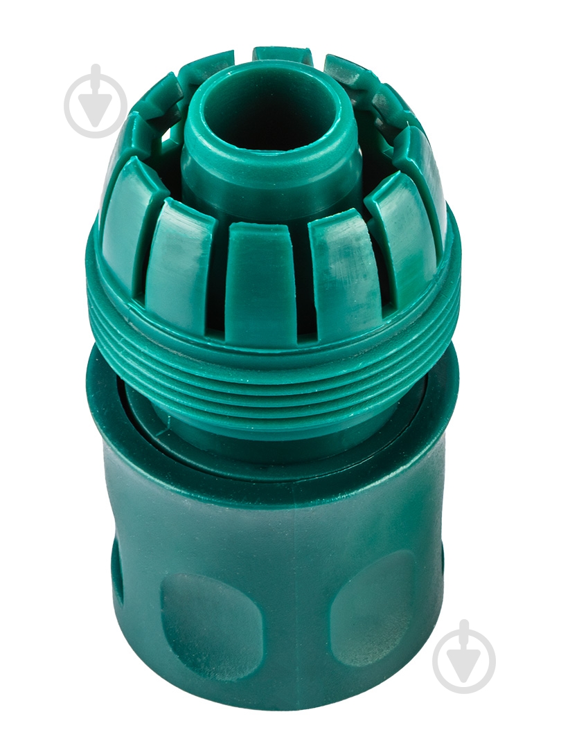 Коннектор Verto 3/4" (15G722) - фото 4