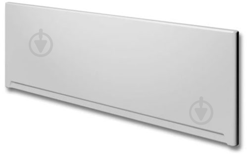 Панель для ванны фронтальная Imprese L170 - фото 1