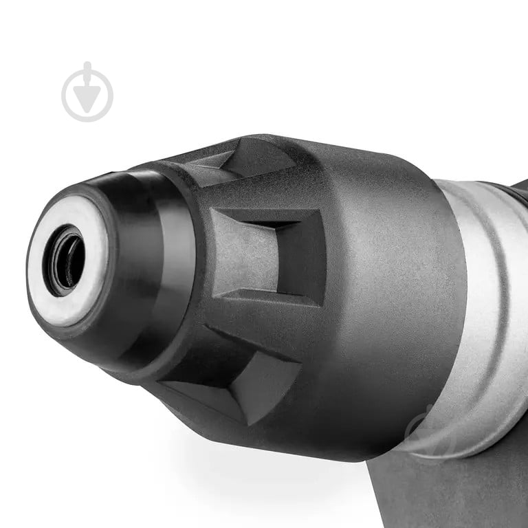 Перфоратор Ronix 2704 - фото 4