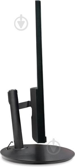 Монитор Acer Nitro XF240YS3biphx 23,8" (UM.QX0EE.301) - фото 5