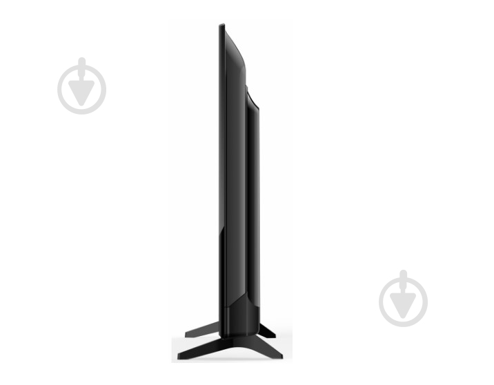 Телевізор Akai UA32HD19T2 - фото 4