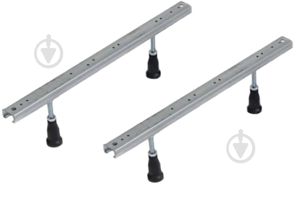 Ножки для ванны Imprese универсальные NU - фото 1