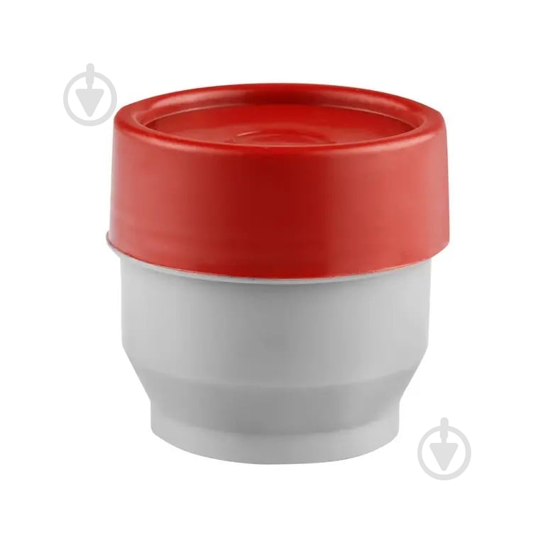 Перфоратор Ronix 2707 - фото 5