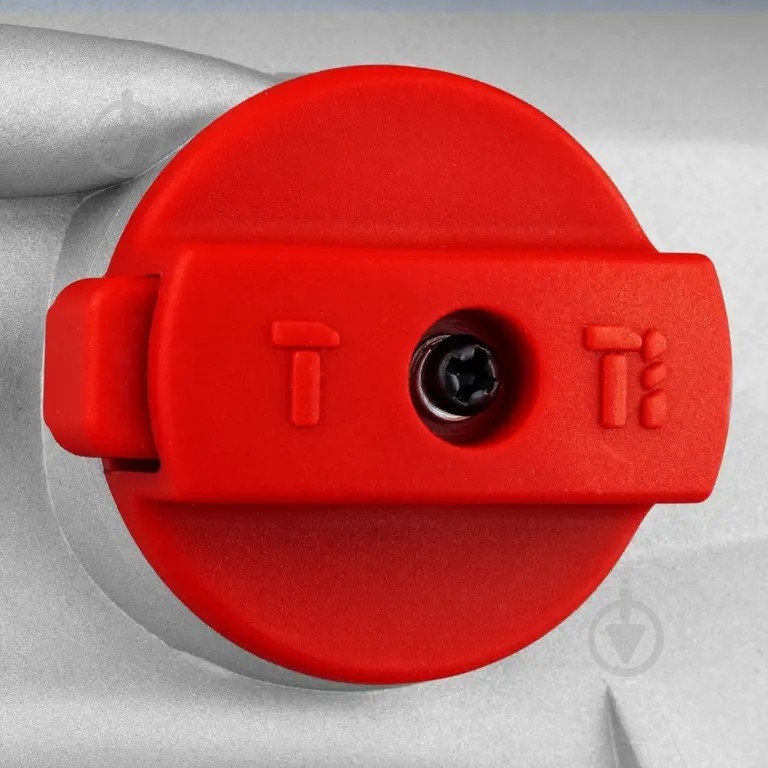 Перфоратор Ronix 2707 - фото 8