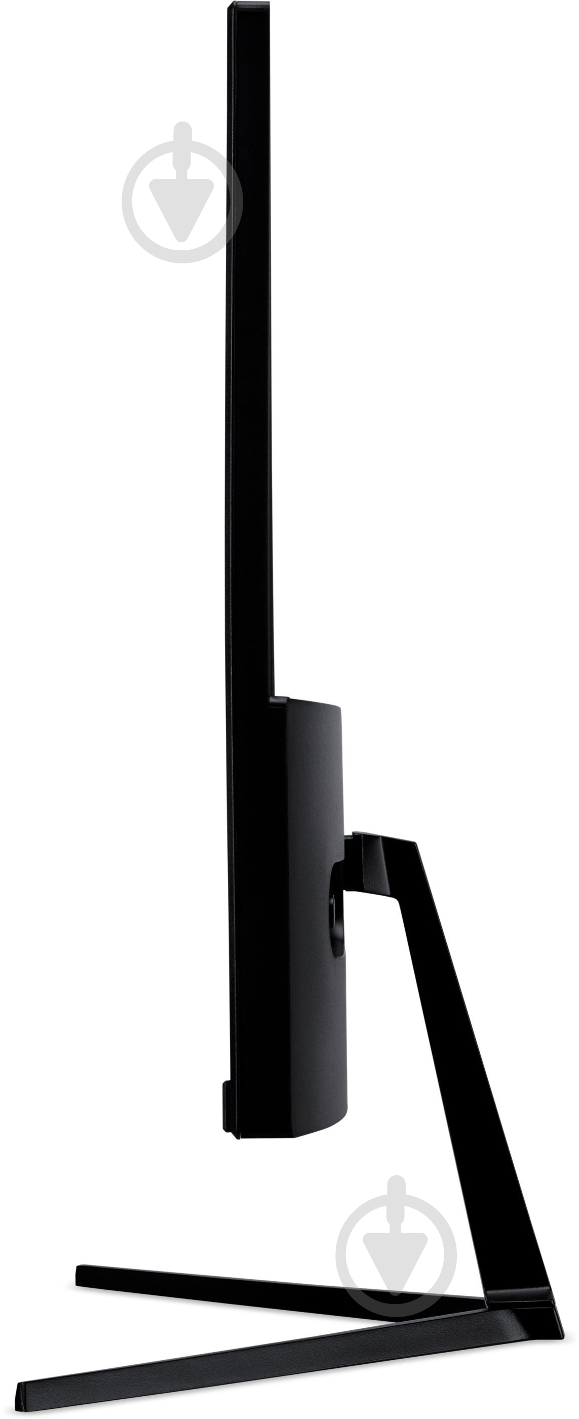 Монітор Acer KG270M3bipx 27" (UM.HX0EE.309) - фото 7