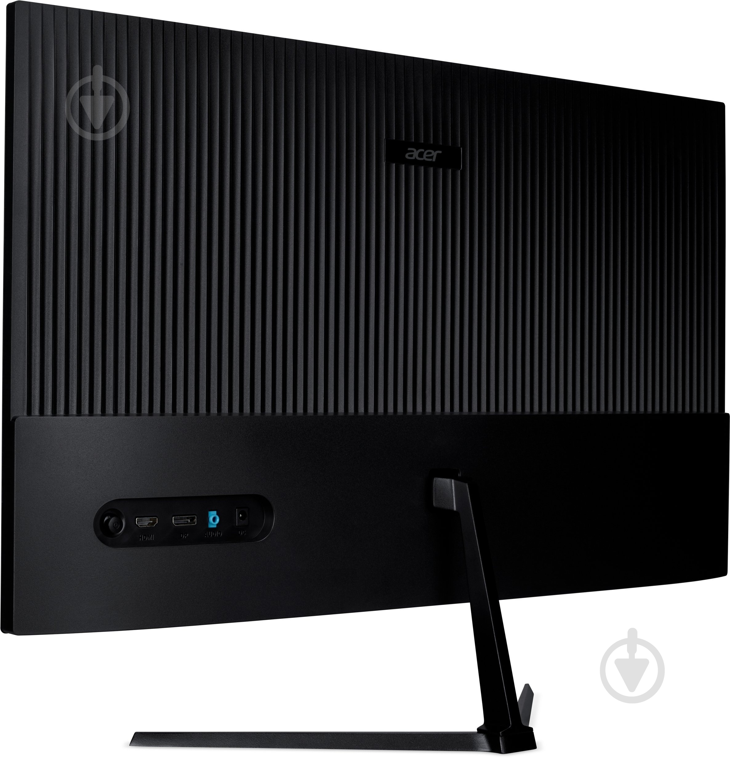 Монітор Acer KG270M3bipx 27" (UM.HX0EE.309) - фото 6