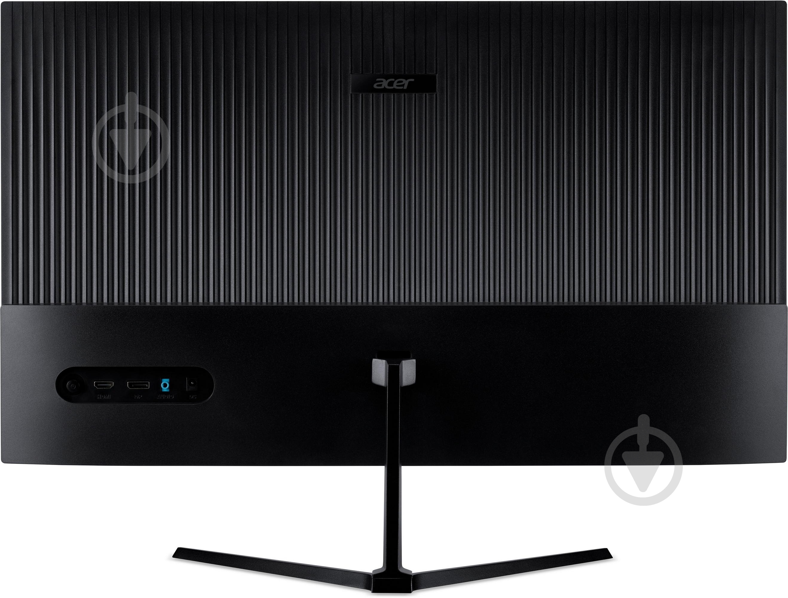 Монітор Acer KG270M3bipx 27" (UM.HX0EE.309) - фото 5
