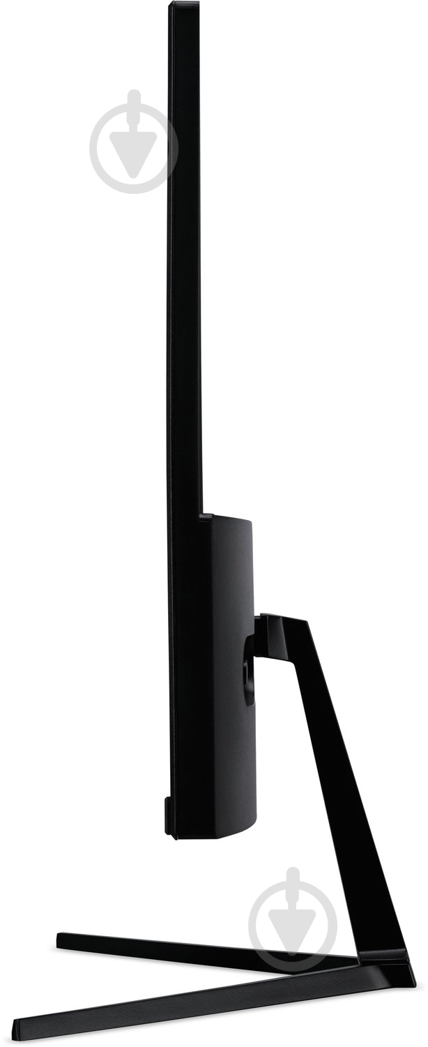 Монітор Acer Nitro QG270H3bix 27" (UM.HQ0EE.301) - фото 7