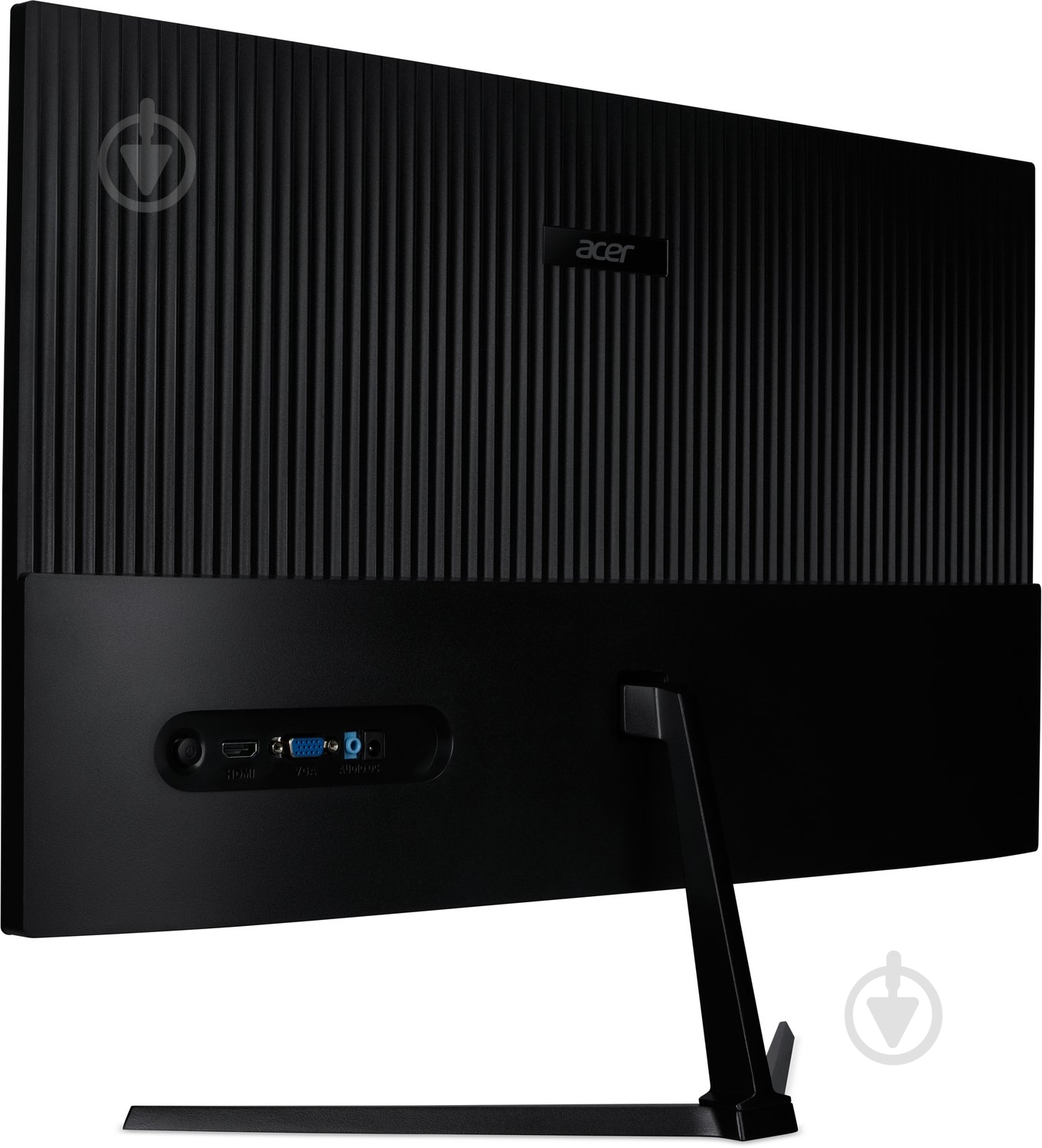 Монітор Acer Nitro QG270H3bix 27" (UM.HQ0EE.301) - фото 5