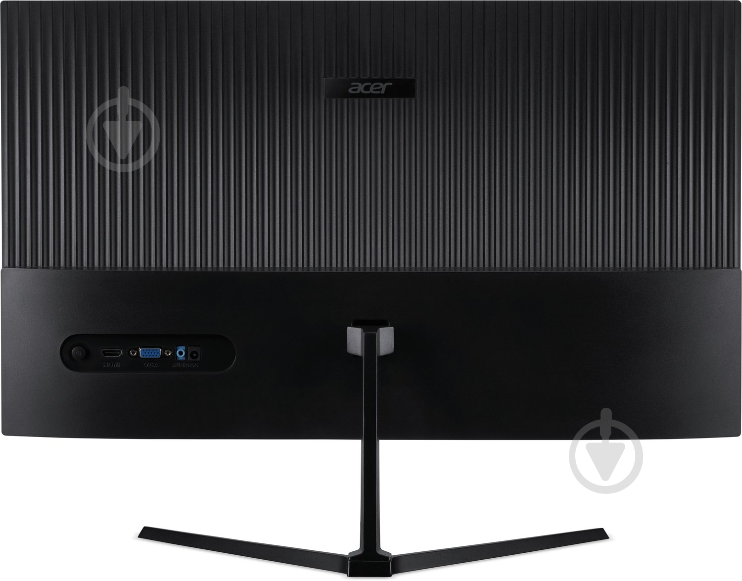 Монітор Acer Nitro QG270H3bix 27" (UM.HQ0EE.301) - фото 6