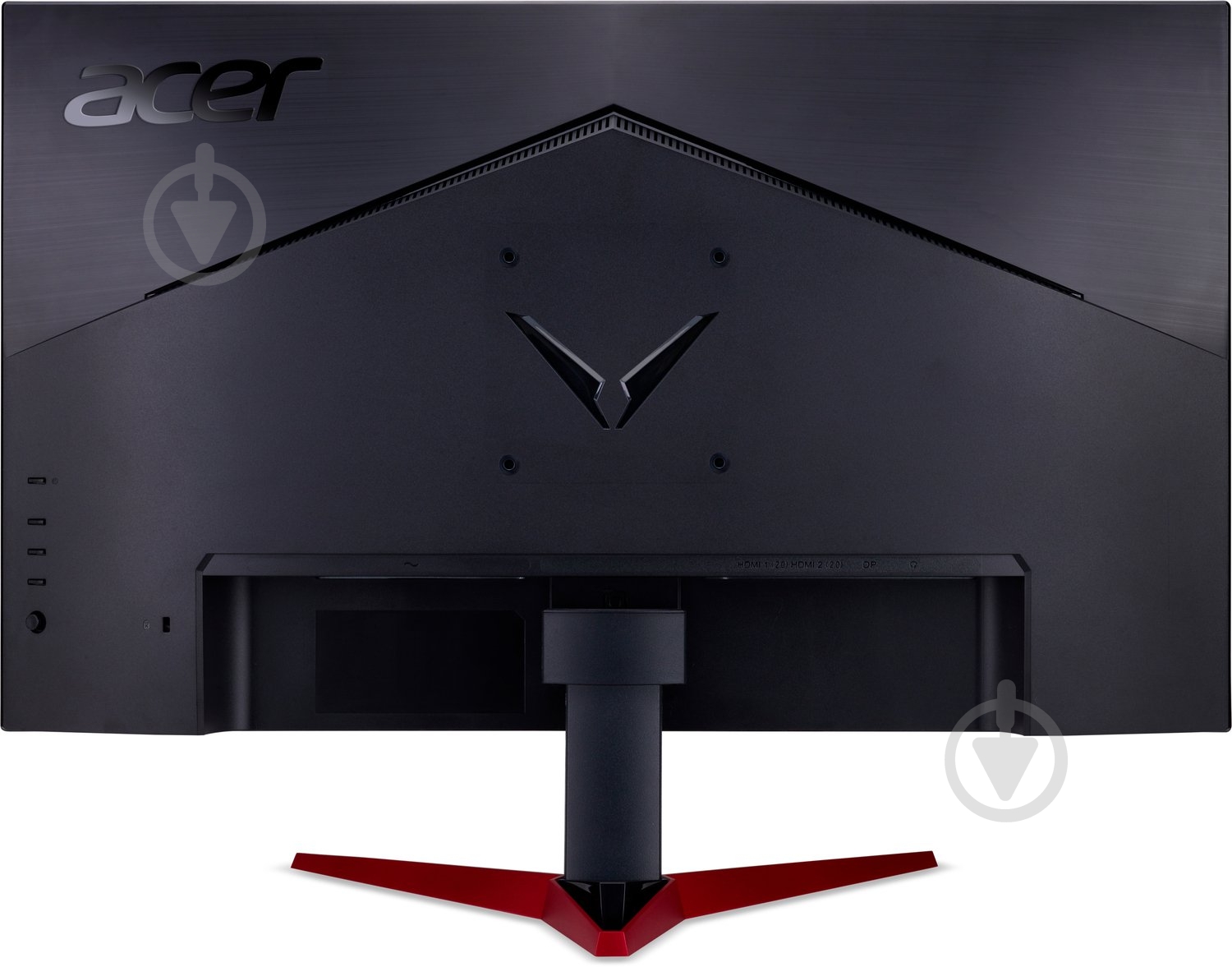 Монитор Acer Nitro VG270M3bmiipx 27" (UM.HV0EE.303) - фото 5